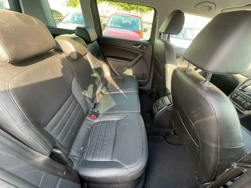 Used Skoda Yeti 2016 for sale - 76389391: Photo 21
