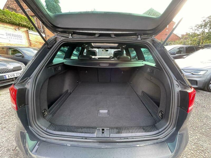 Used Volkswagen Passat 2017 for sale - 76989834: Photo 48