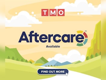 BMW 3 Series feature image