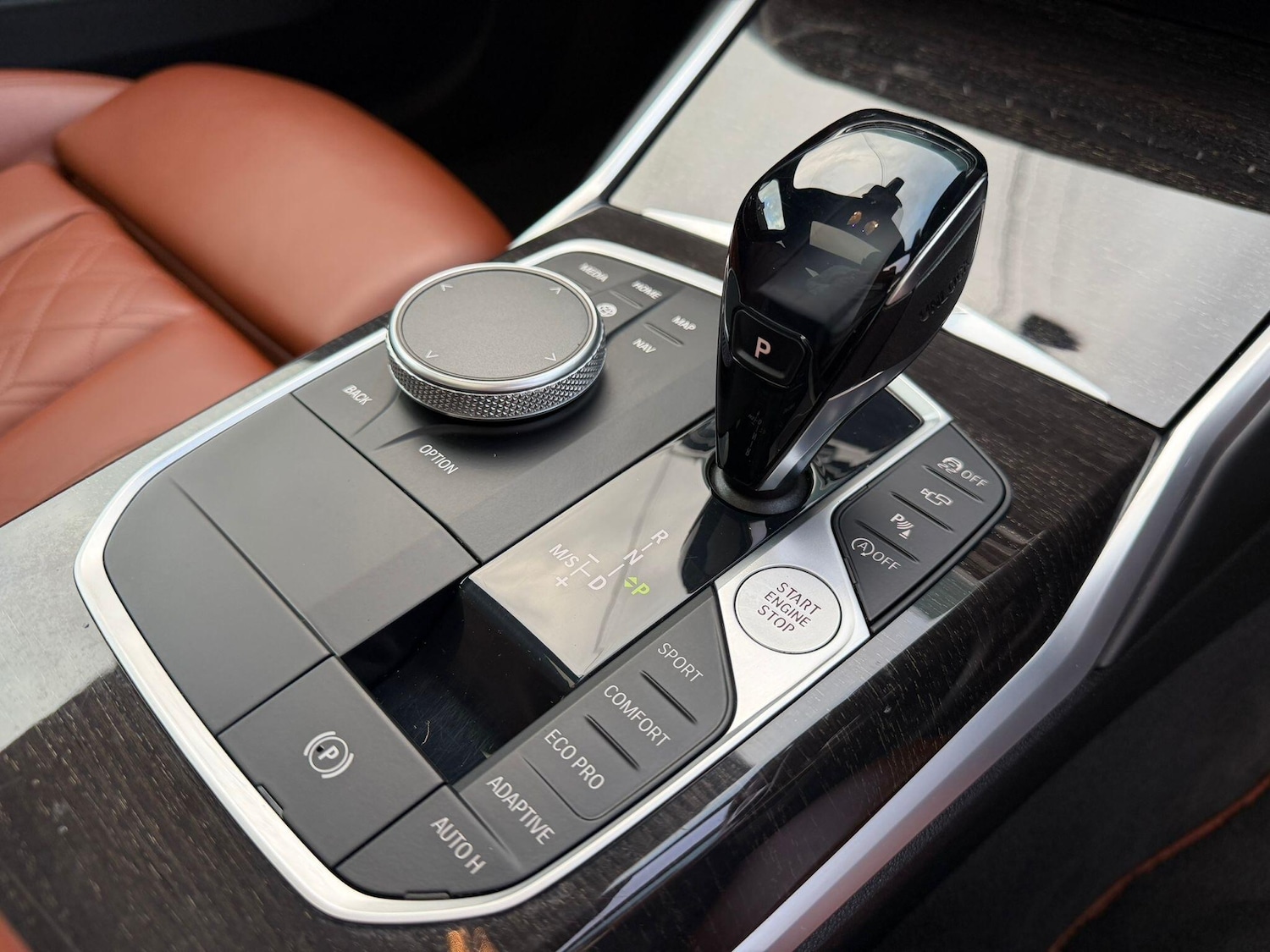 Used BMW 3 Series 2019 for sale - 77386946: Photo 29