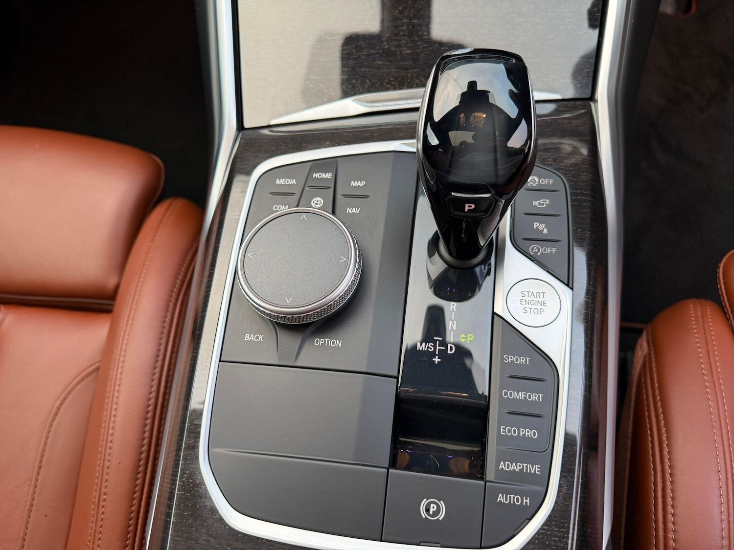 Used BMW 3 Series 2019 for sale - 77386946: Photo 31