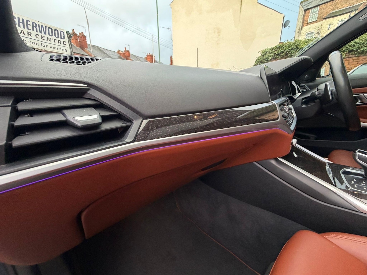 Used BMW 3 Series 2019 for sale - 77386946: Photo 32