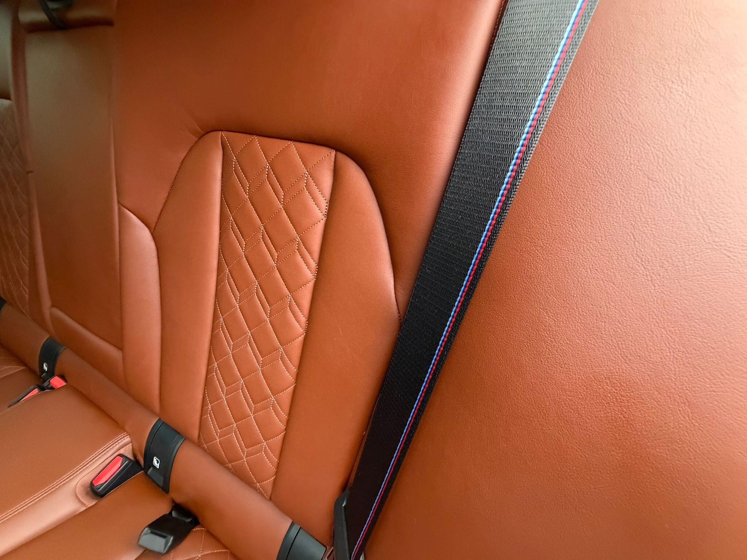 Used BMW 3 Series 2019 for sale - 77386946: Photo 50