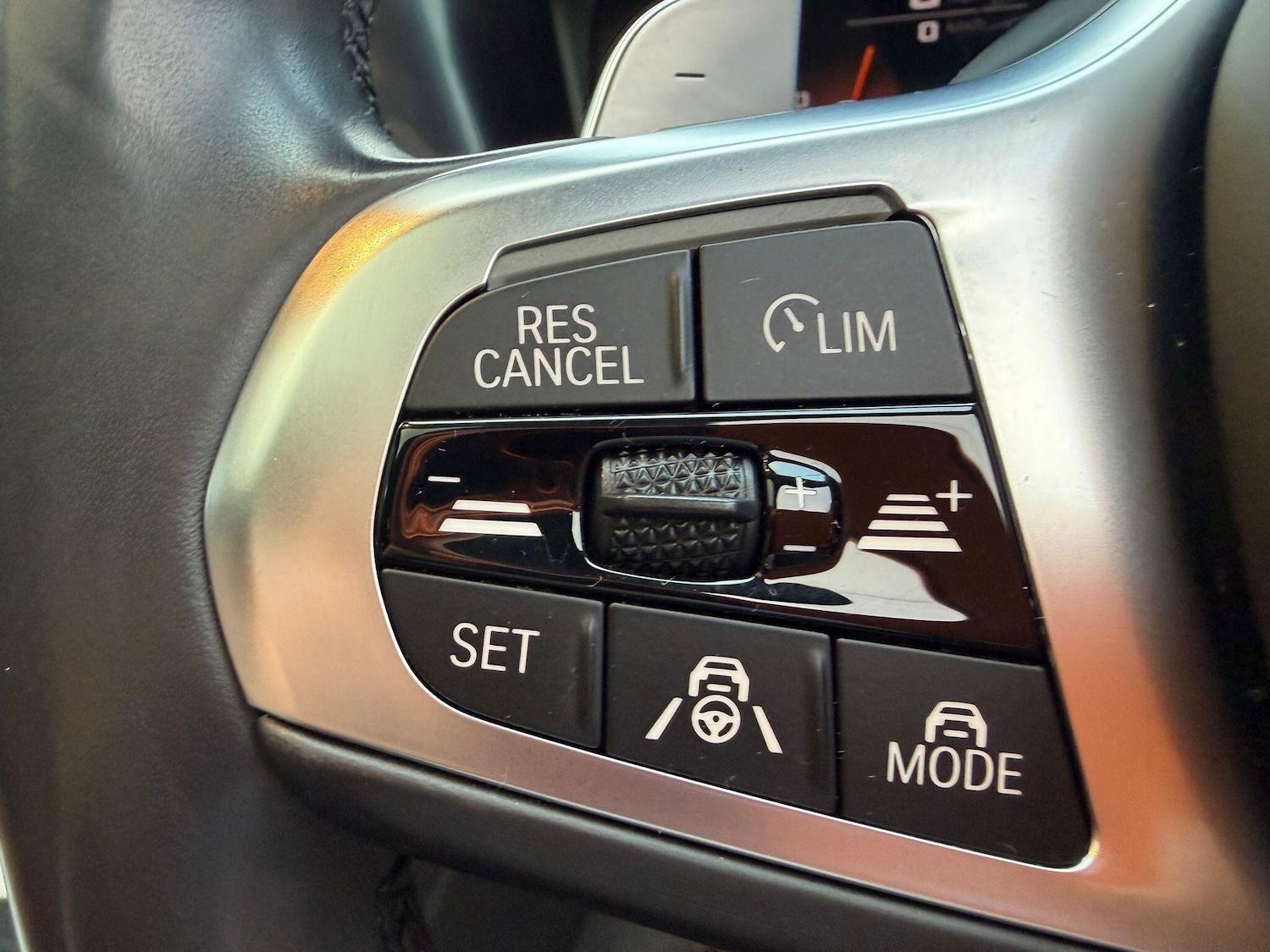 Used BMW 3 Series 2019 for sale - 77386946: Photo 52