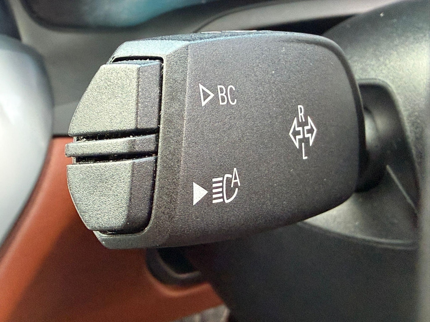 Used BMW 3 Series 2019 for sale - 77386946: Photo 53