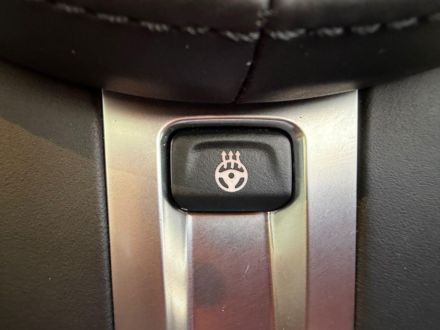 Used BMW 3 Series 2019 for sale - 77386946: Photo 54