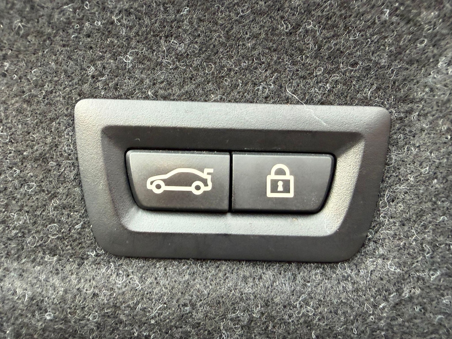 Used BMW 3 Series 2019 for sale - 77386946: Photo 55