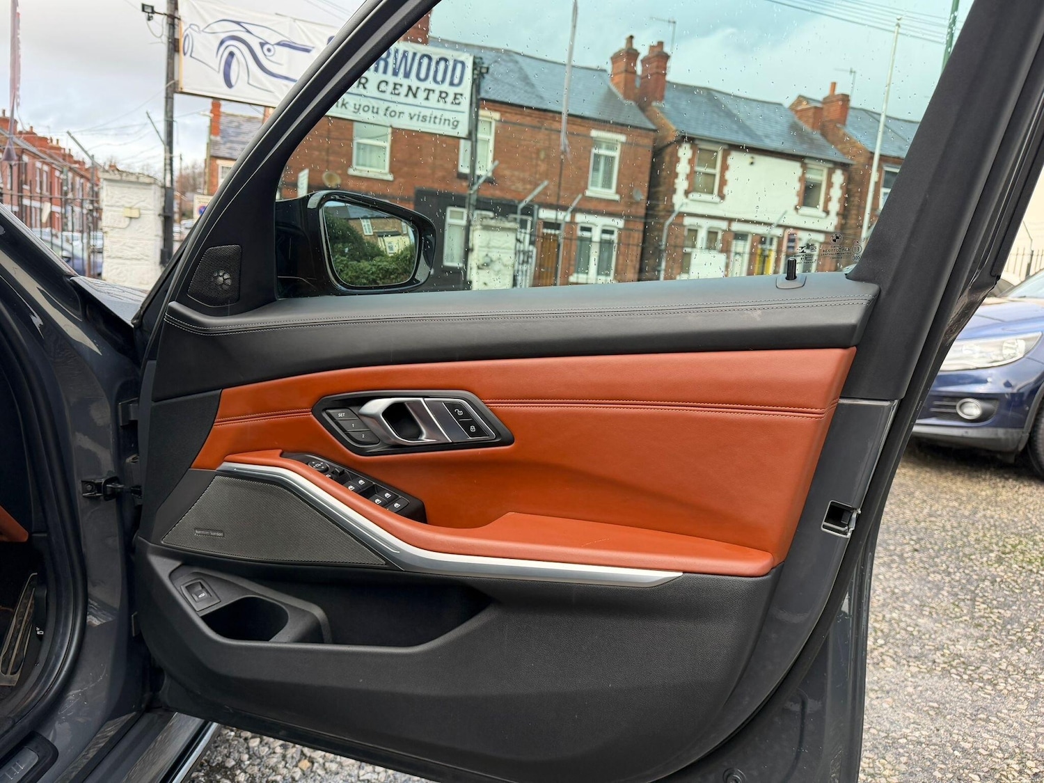 Used BMW 3 Series 2019 for sale - 77386946: Photo 56