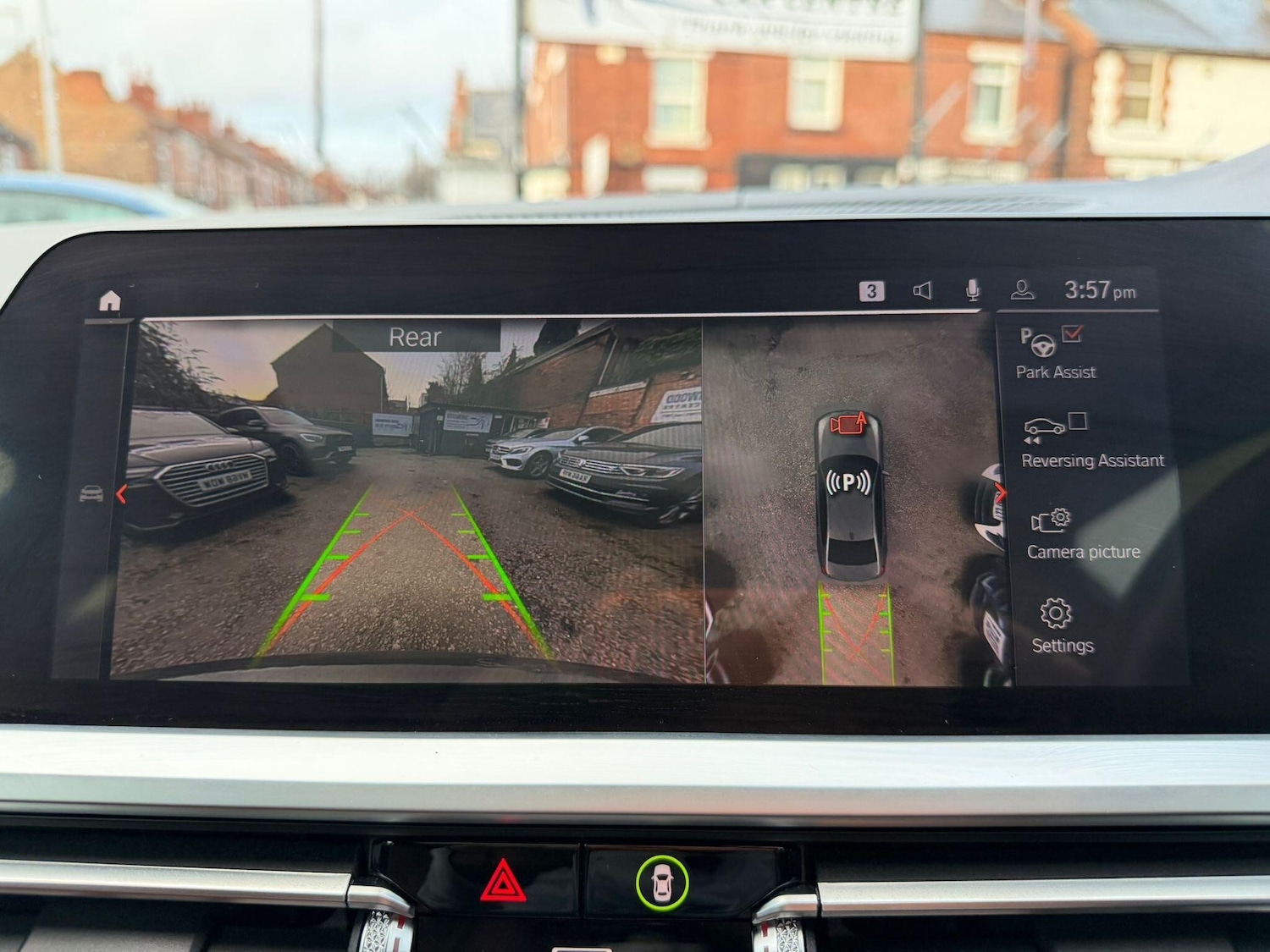 Used BMW 3 Series 2019 for sale - 77386946: Photo 63