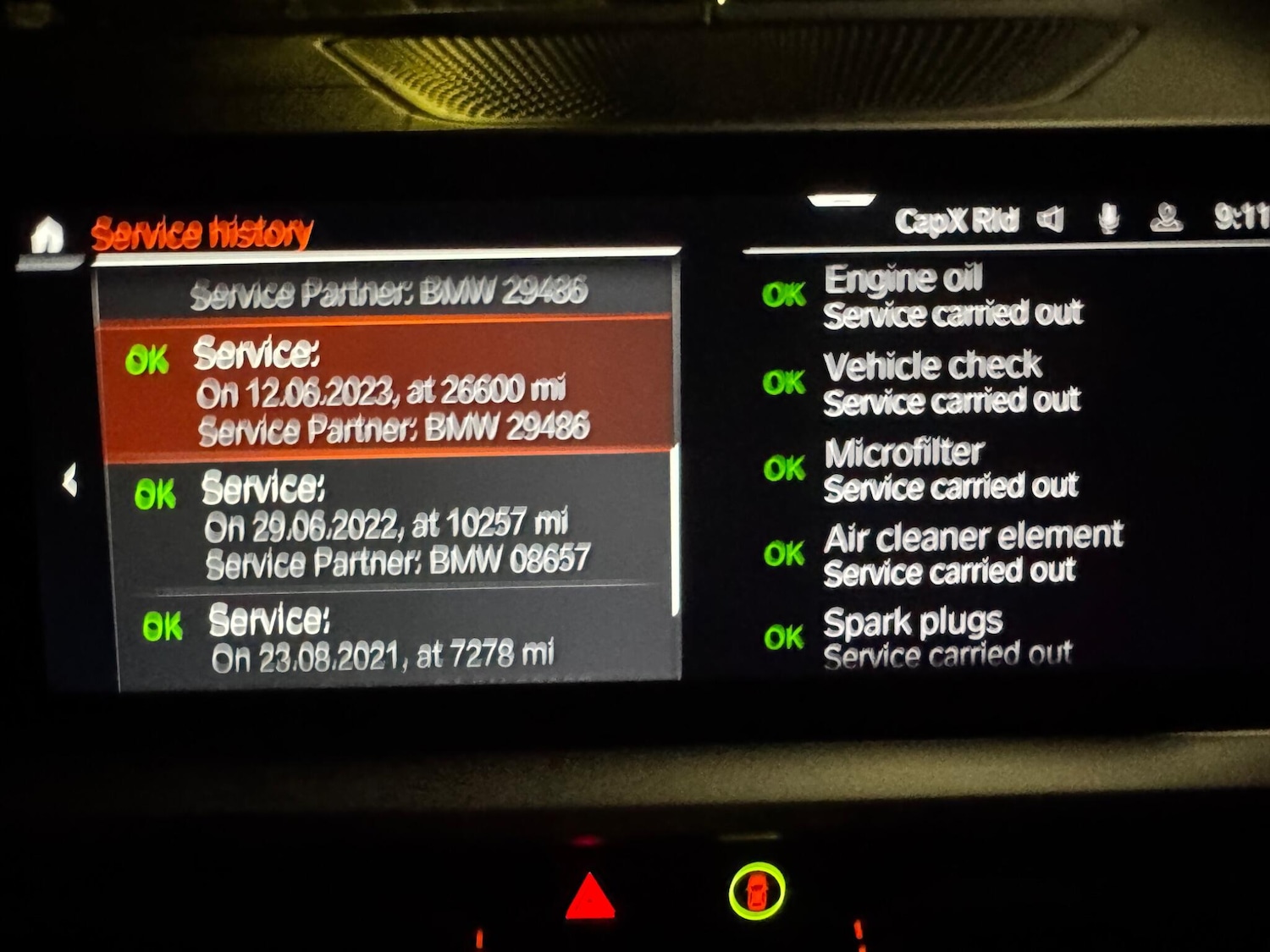 Used BMW 3 Series 2019 for sale - 77386946: Photo 67