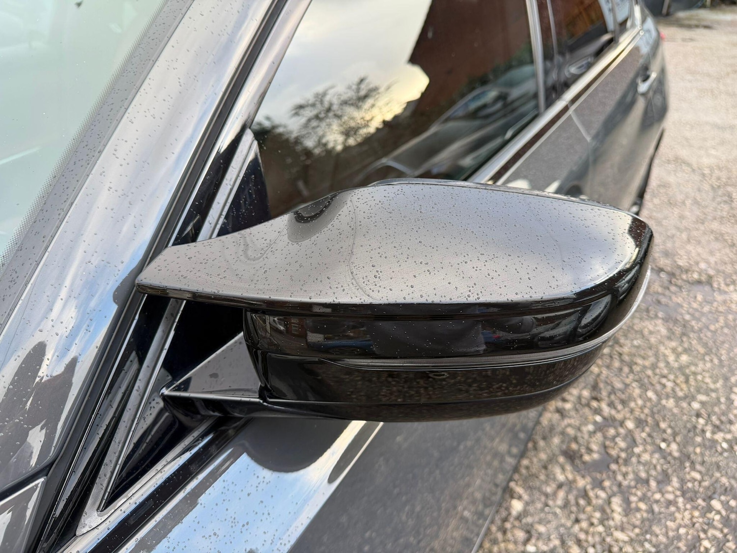 Used BMW 3 Series 2019 for sale - 77386946: Photo 68