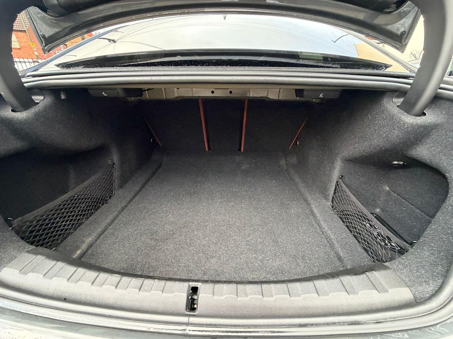 Used BMW 3 Series 2019 for sale - 77386946: Photo 69