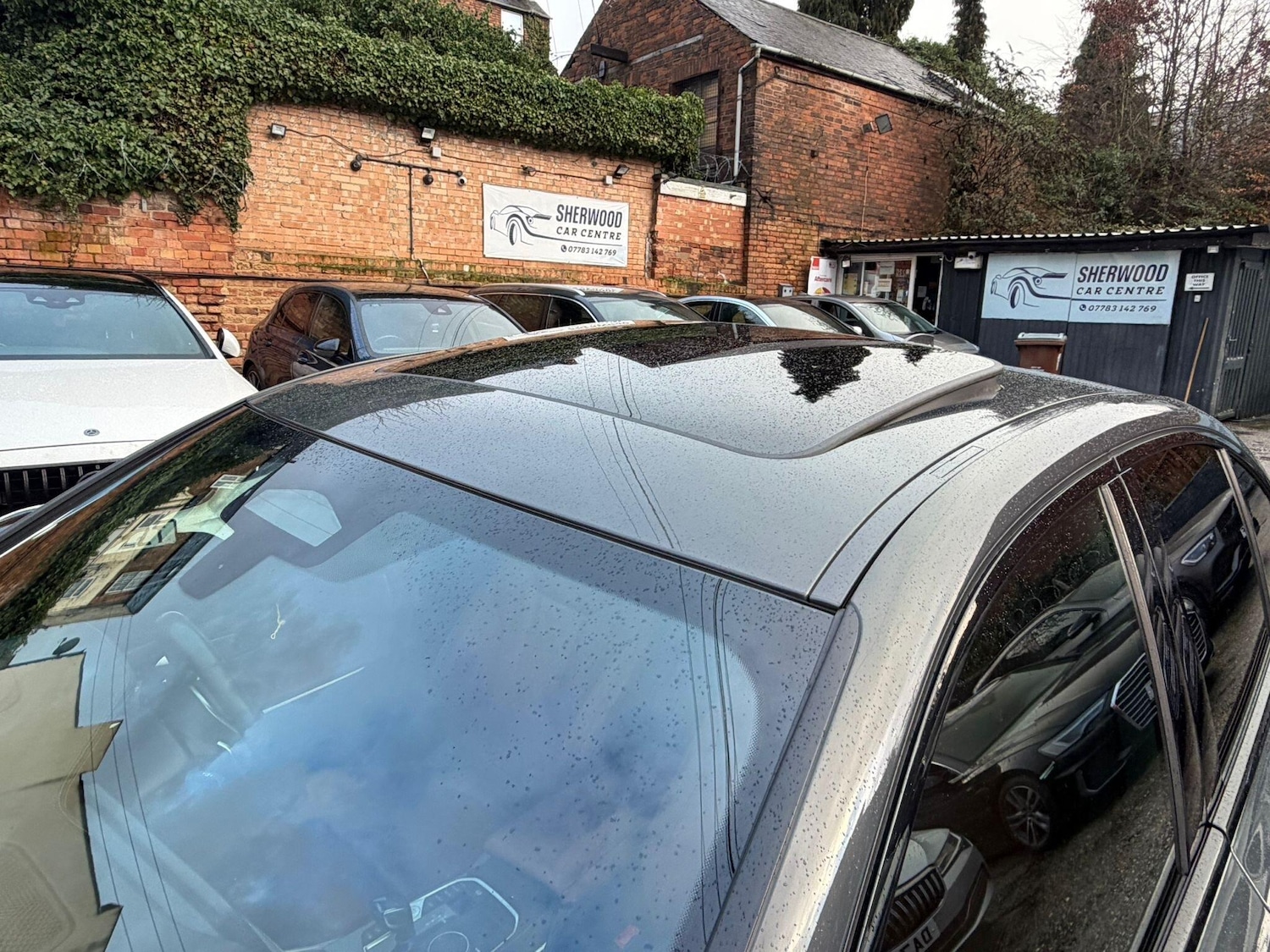 Used BMW 3 Series 2019 for sale - 77386946: Photo 76