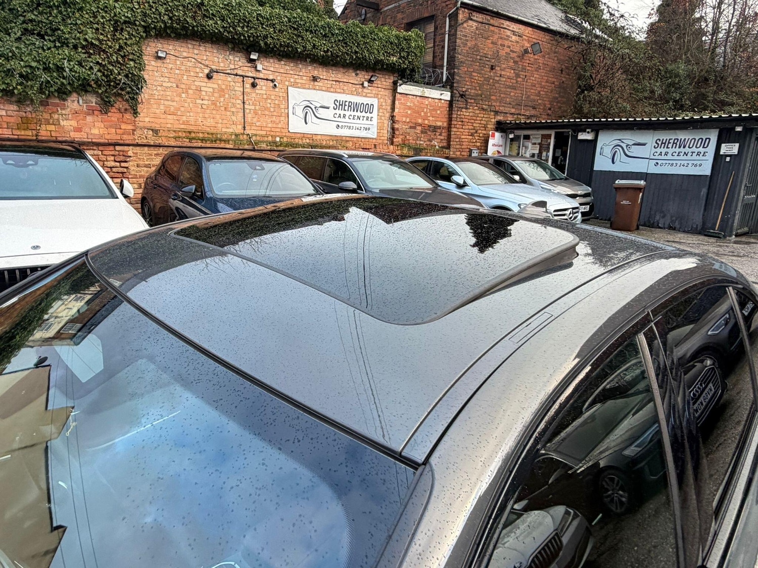 Used BMW 3 Series 2019 for sale - 77386946: Photo 77