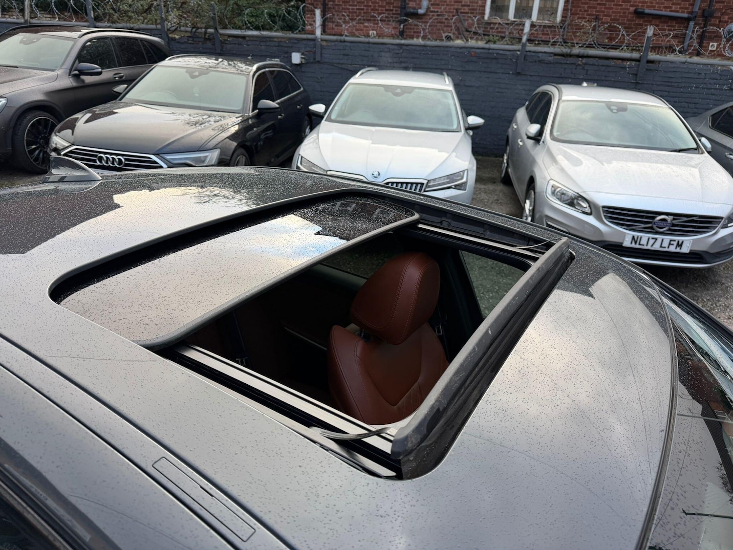 Used BMW 3 Series 2019 for sale - 77386946: Photo 79