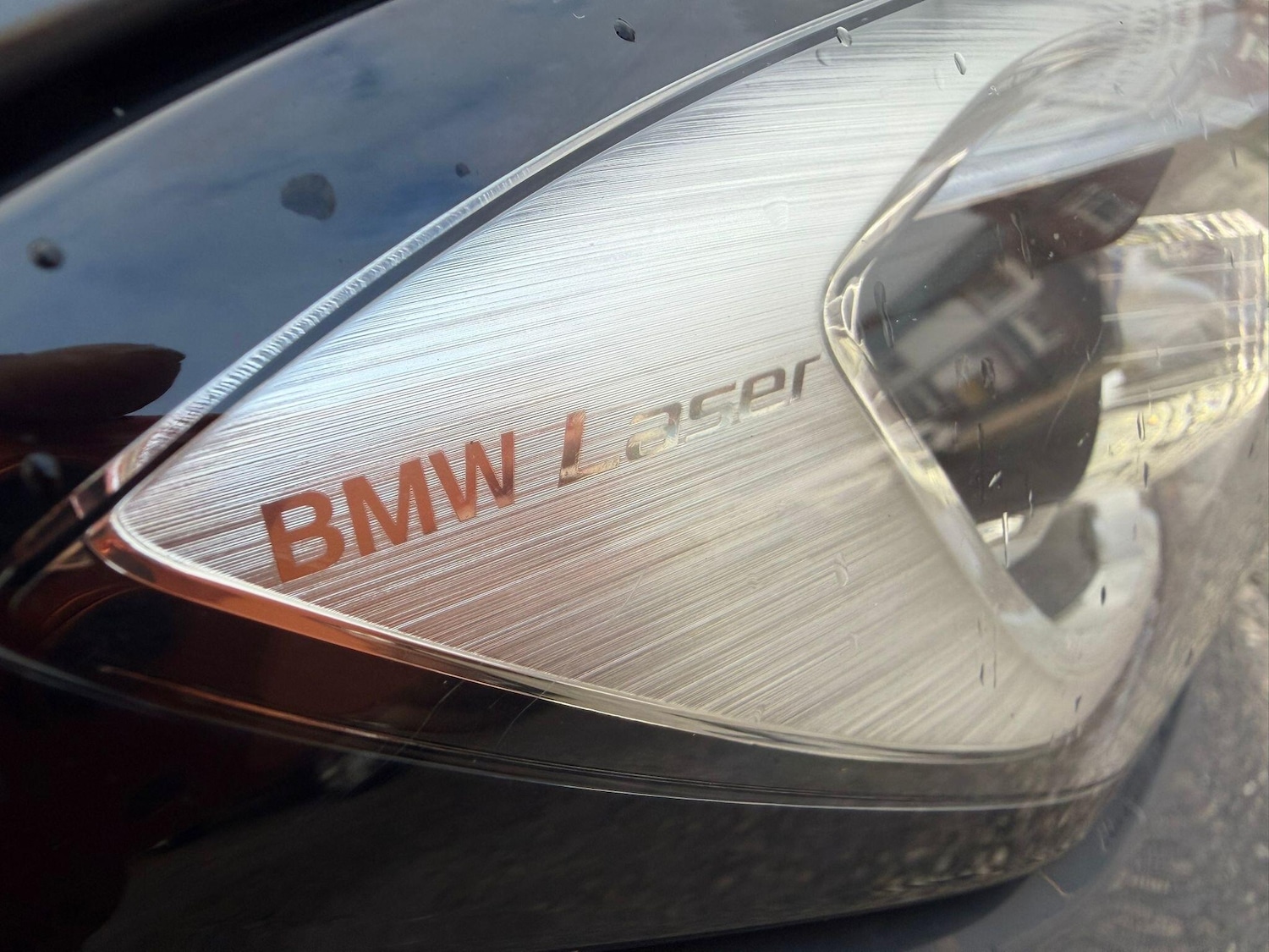 Used BMW 3 Series 2019 for sale - 77386946: Photo 86