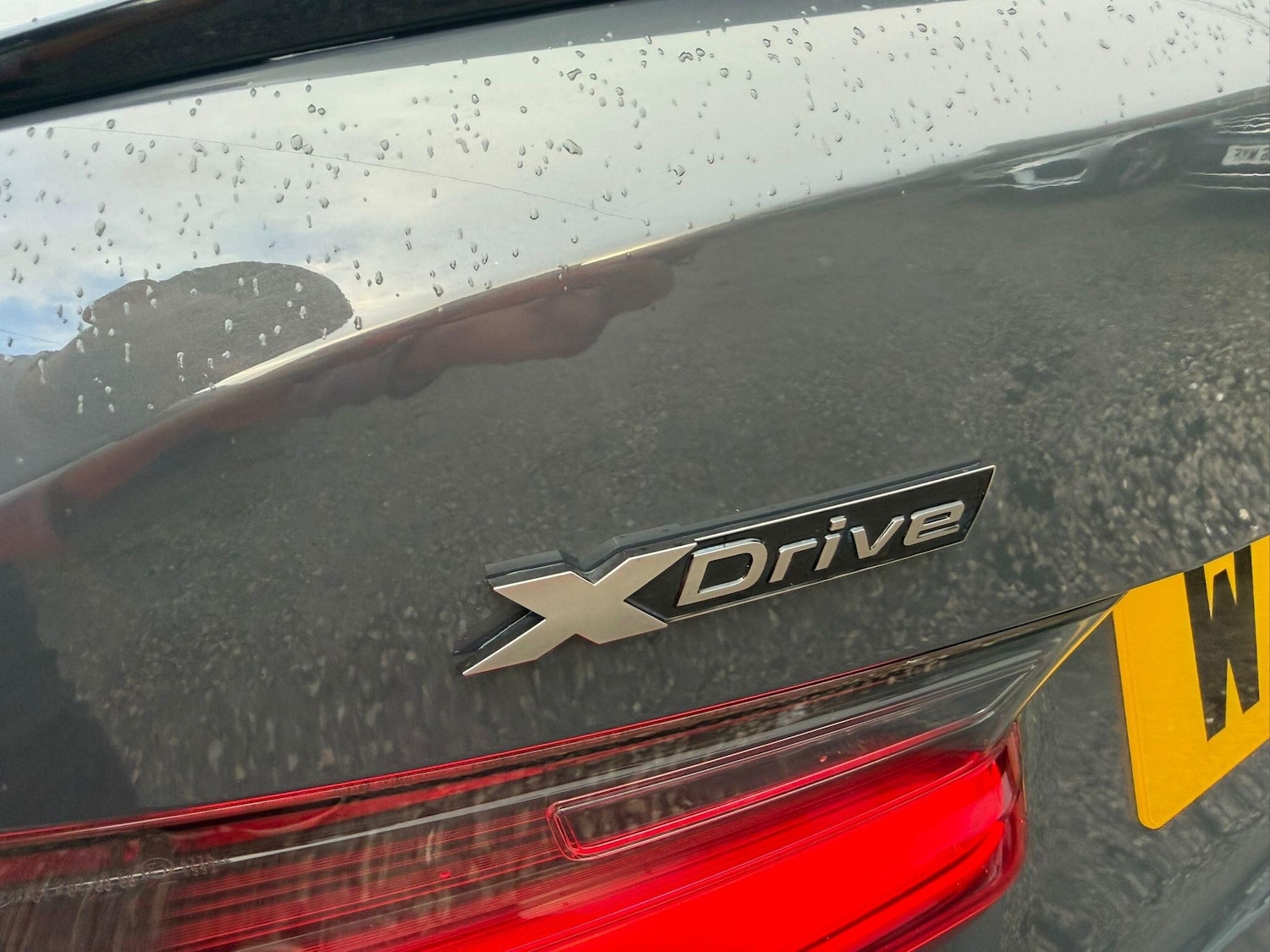 Used BMW 3 Series 2019 for sale - 77386946: Photo 87