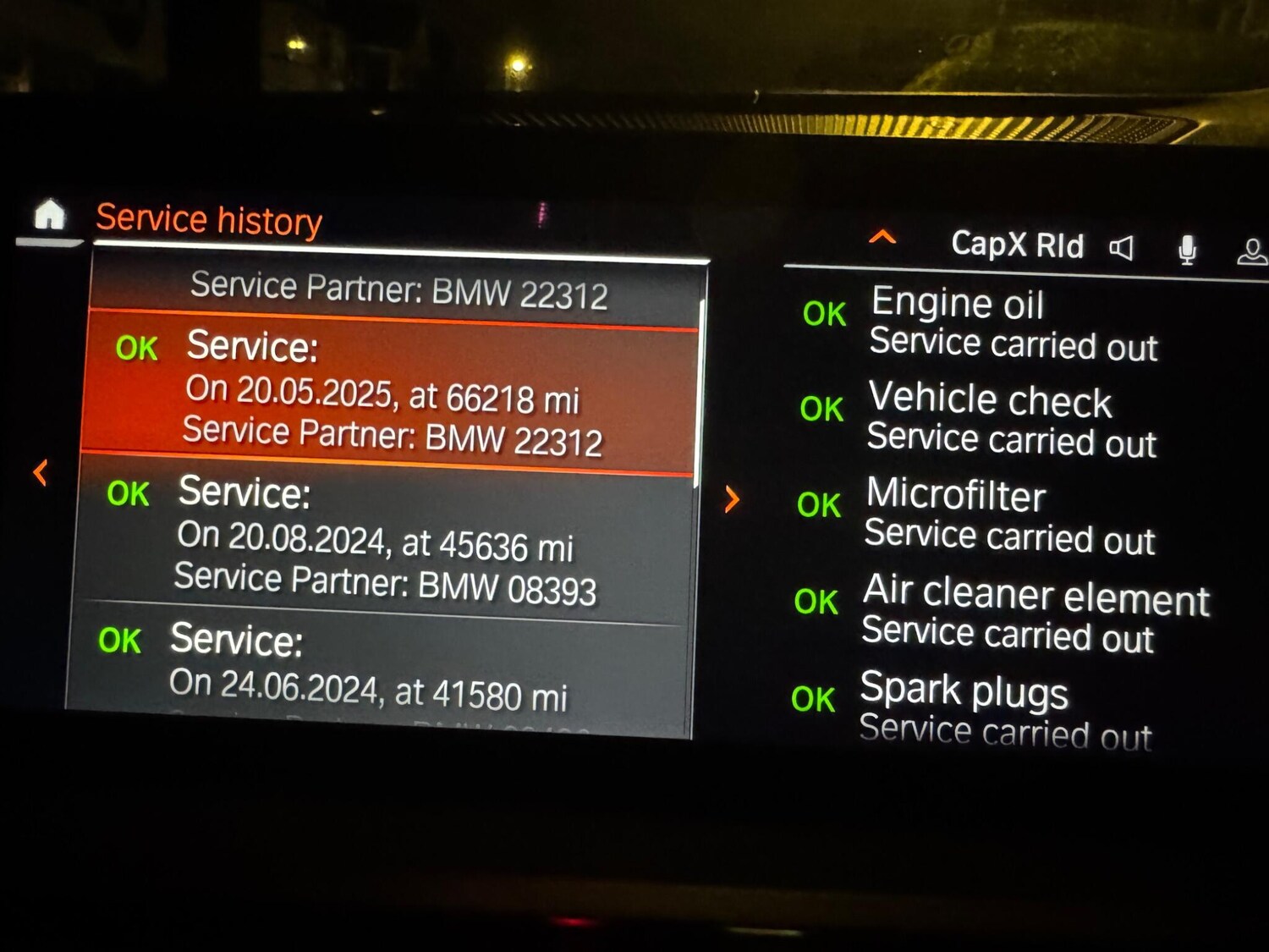 Used BMW 3 Series 2019 for sale - 77386946: Photo 89