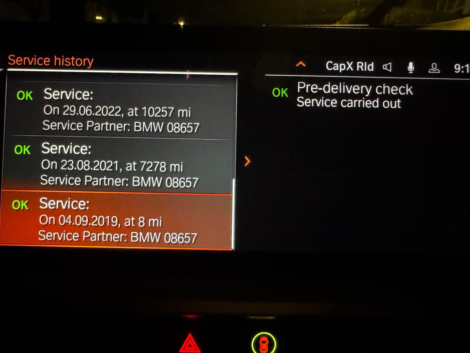 Used BMW 3 Series 2019 for sale - 77386946: Photo 90