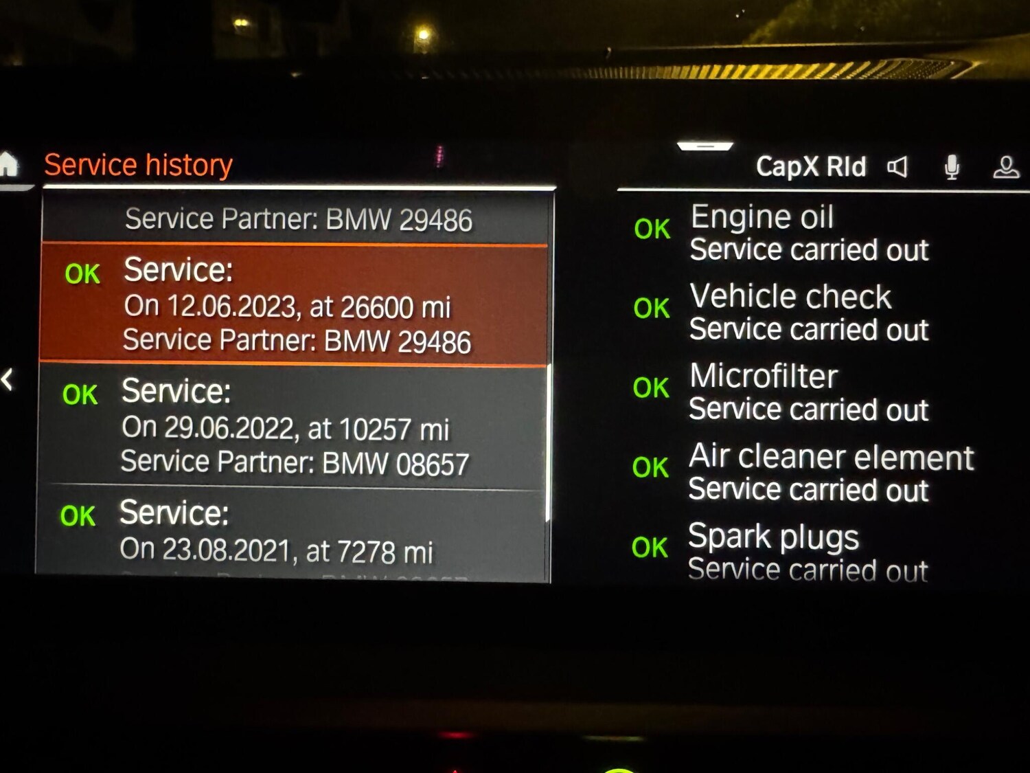 Used BMW 3 Series 2019 for sale - 77386946: Photo 91