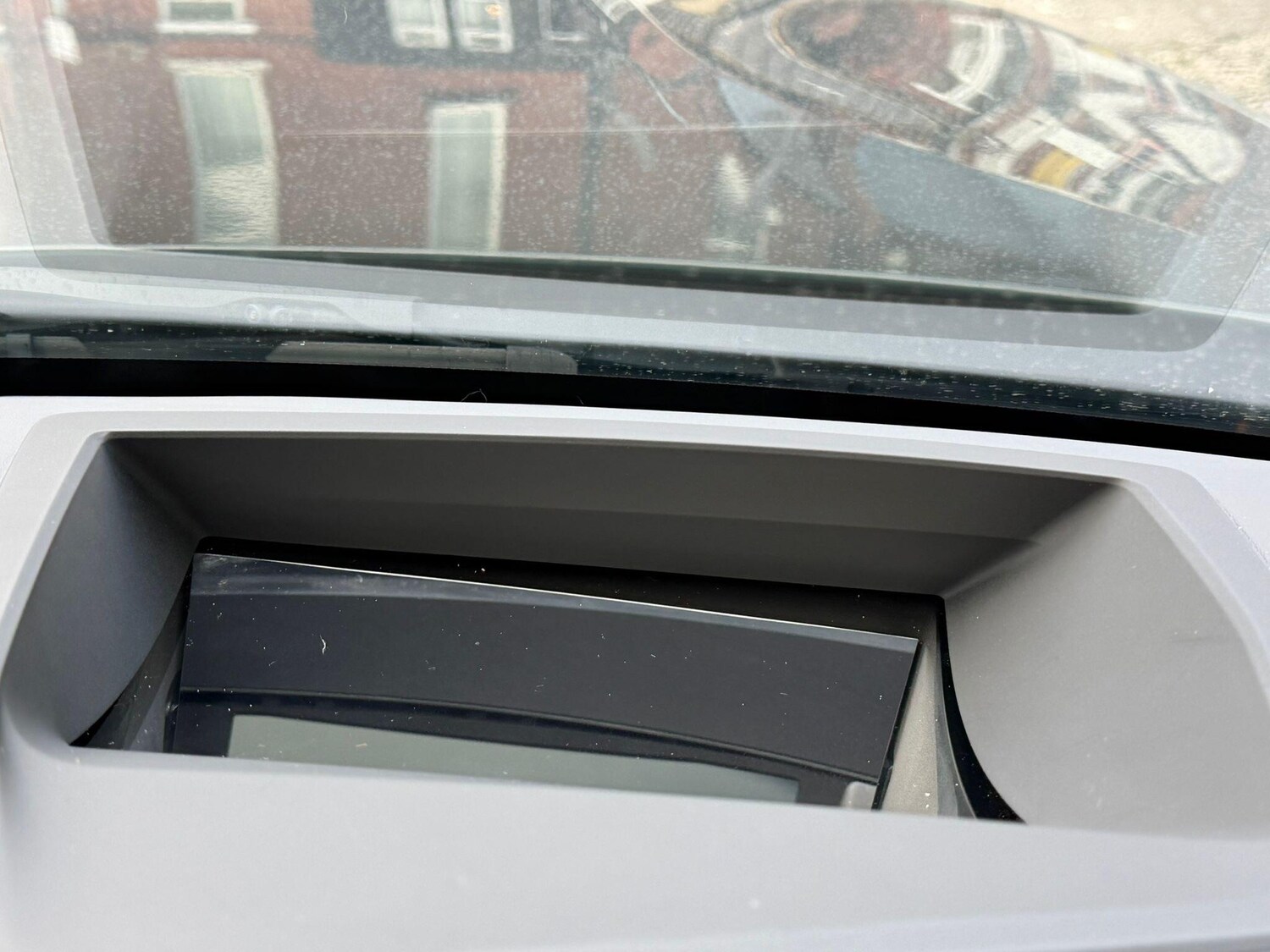 Used BMW 3 Series 2019 for sale - 77386946: Photo 93