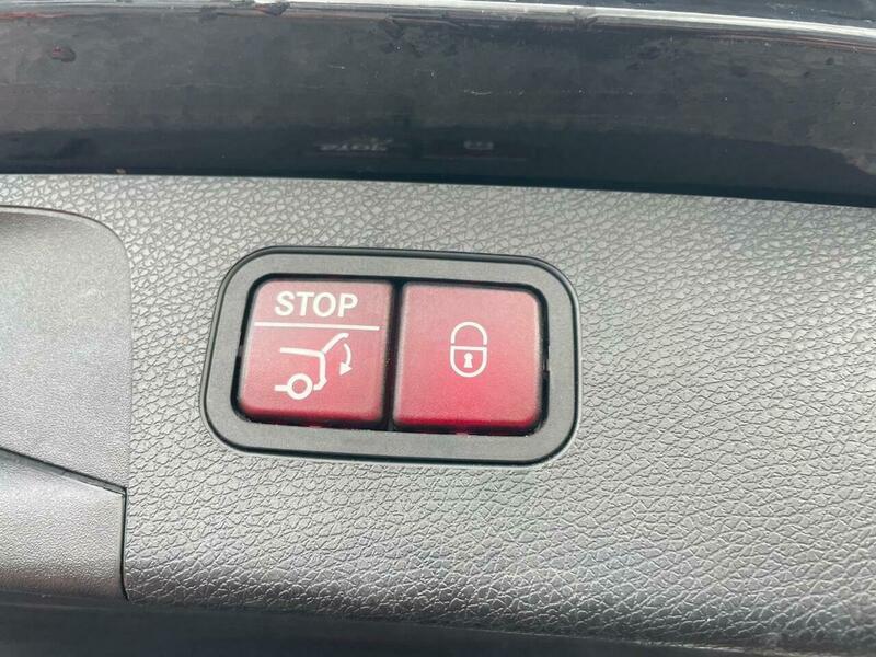 Used Mercedes-Benz E Class 2019 for sale - 76702473: Photo 35