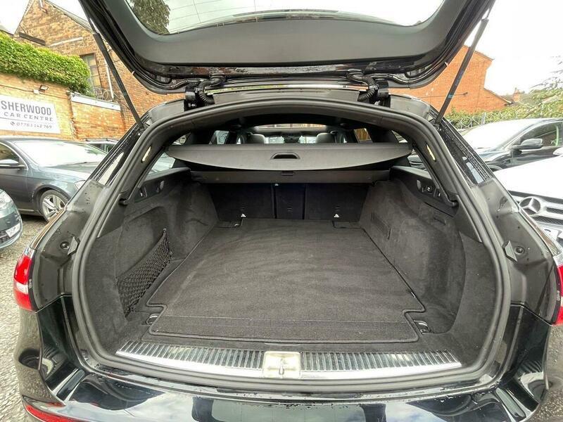 Used Mercedes-Benz E Class 2019 for sale - 76702473: Photo 42