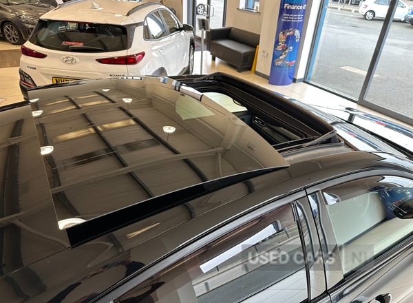 Used Ford Focus 2020 for sale - 78007987: Photo 4