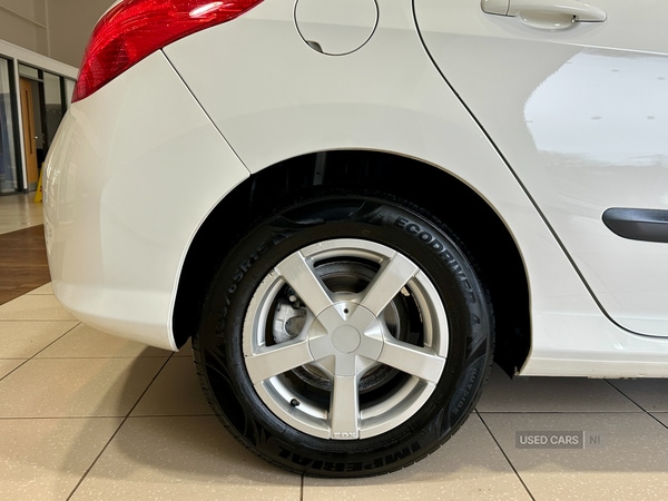 Used Peugeot 308 2013 for sale - 76772513: Photo 10