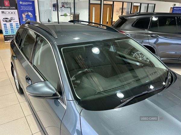 Used Skoda Octavia 2020 for sale - 76574143: Photo 8