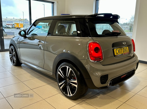 Used MINI Hatch 2017 for sale - 77575571: Photo 5