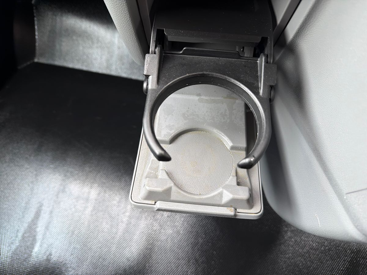 Used Ford Transit Custom 2025 for sale - 77965058: Photo 31