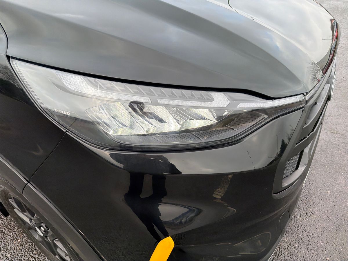 Used Ford Transit Custom 2025 for sale - 77965058: Photo 33