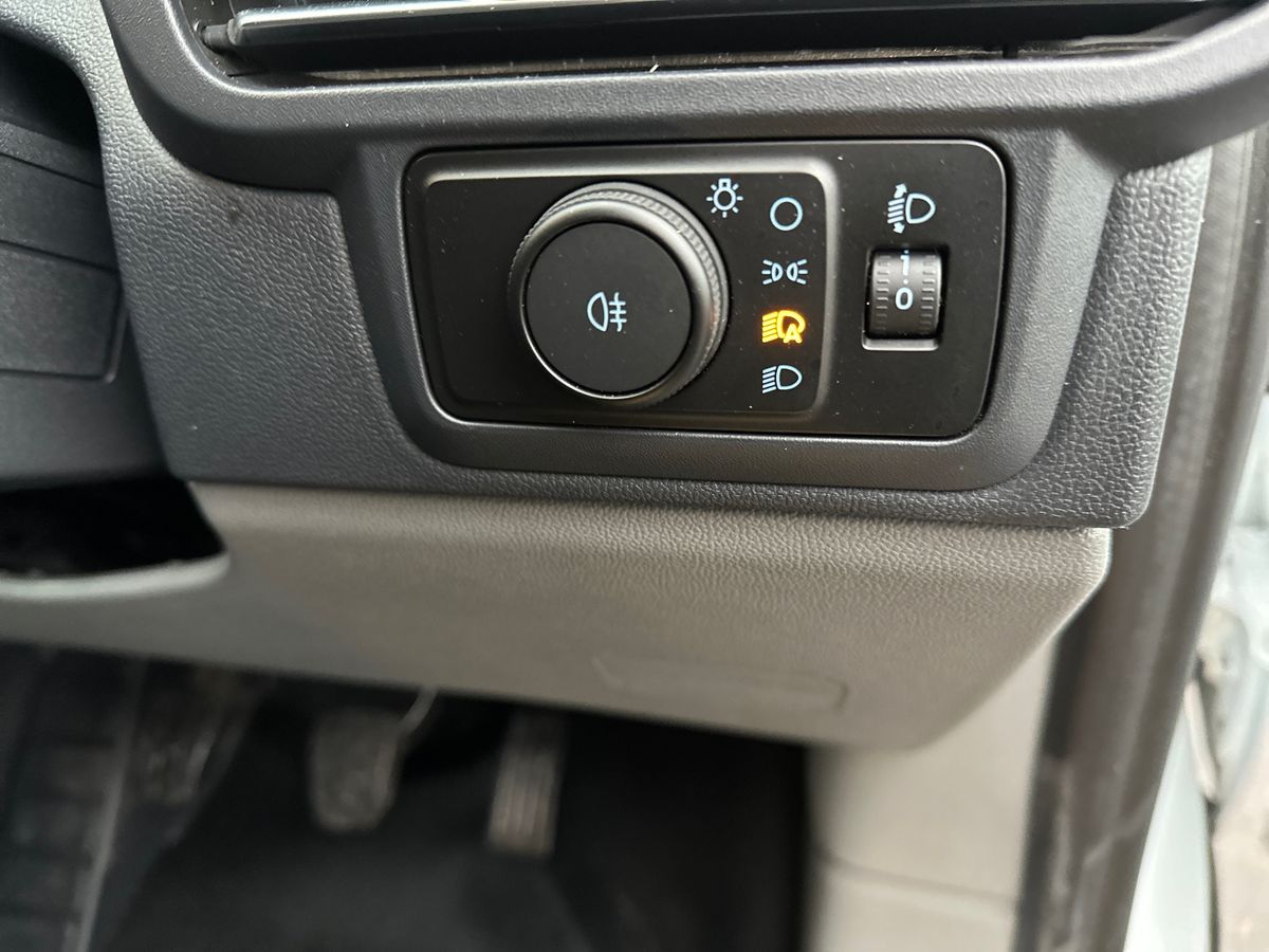 Used Ford Transit Custom 2024 for sale - 77274016: Photo 26