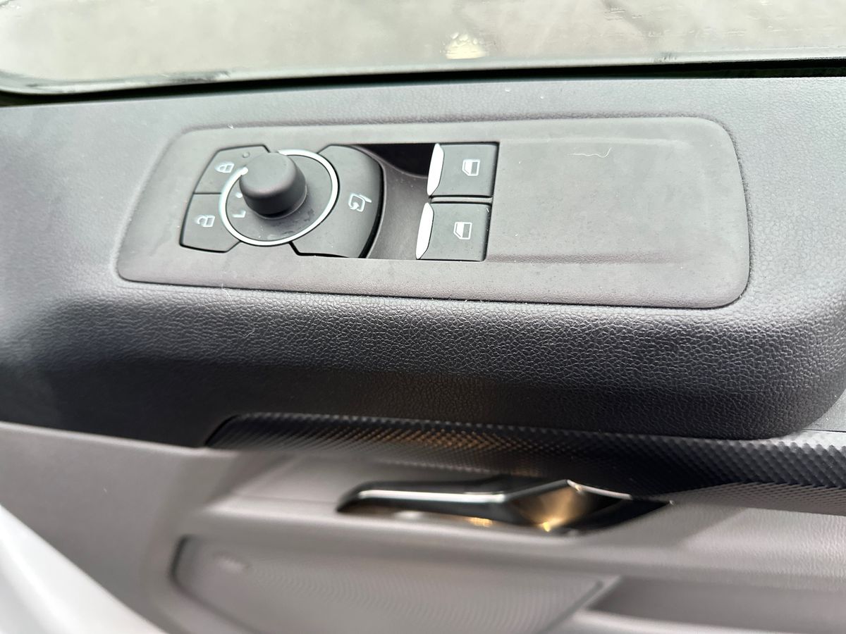 Used Ford Transit Custom 2024 for sale - 77274016: Photo 27