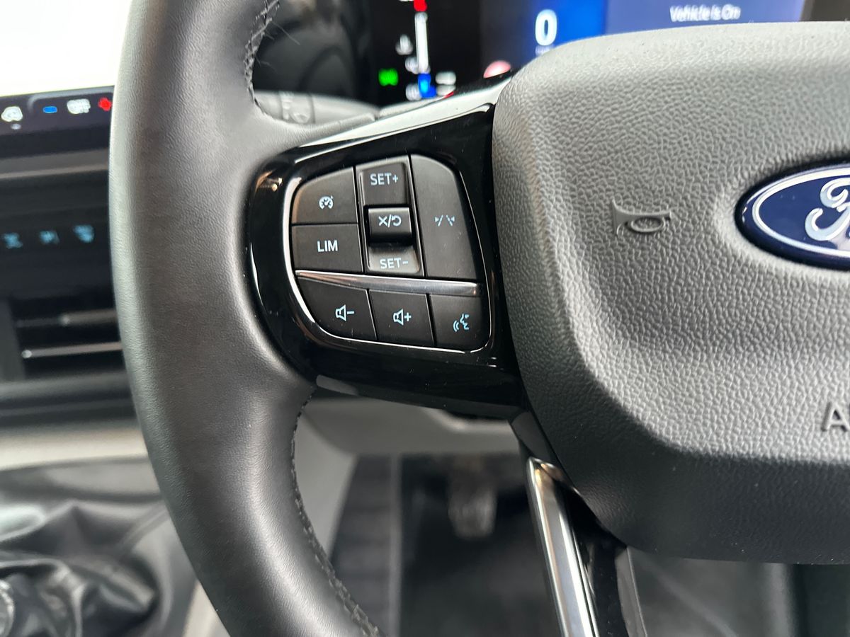 Used Ford Transit Custom 2024 for sale - 77274016: Photo 29