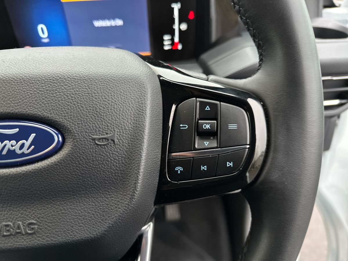 Used Ford Transit Custom 2024 for sale - 77274016: Photo 30