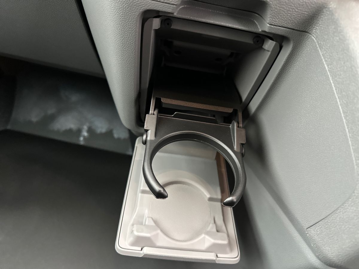 Used Ford Transit Custom 2024 for sale - 77274016: Photo 31