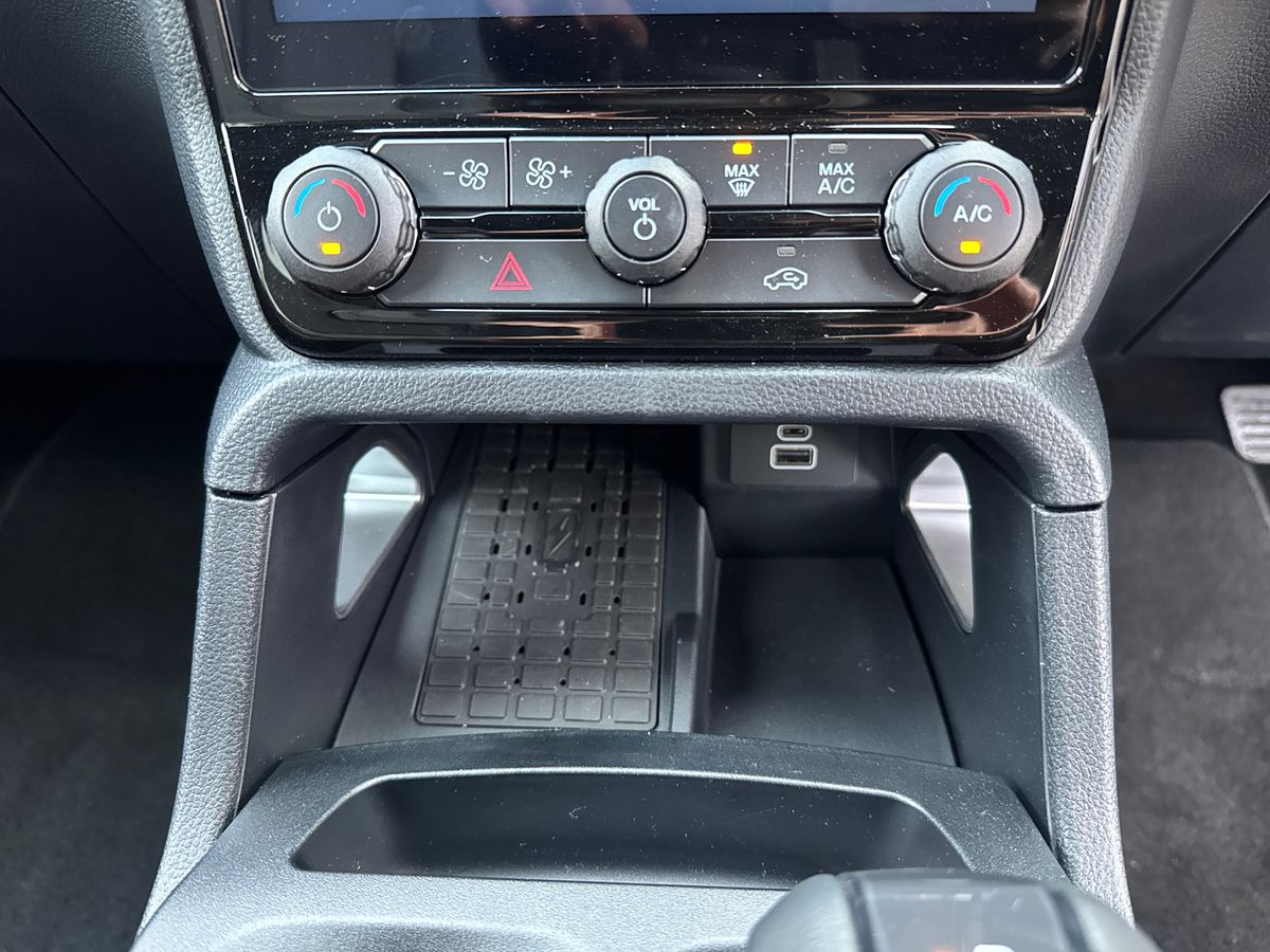 Used Ford Ranger 2025 for sale - 77708291: Photo 23