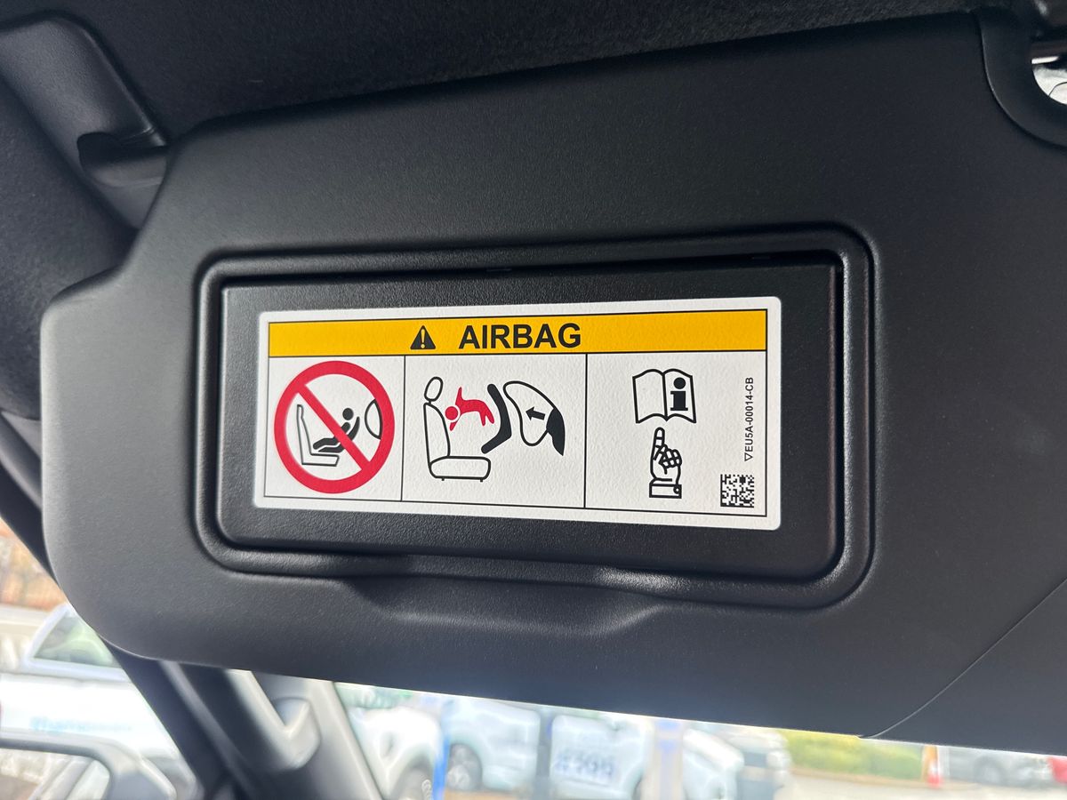 Used Ford Ranger 2025 for sale - 77708291: Photo 25