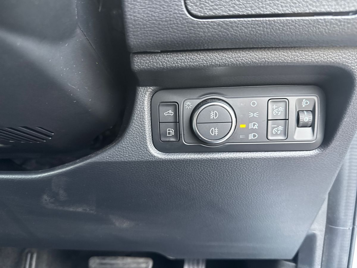 Used Ford Ranger 2025 for sale - 77708291: Photo 26