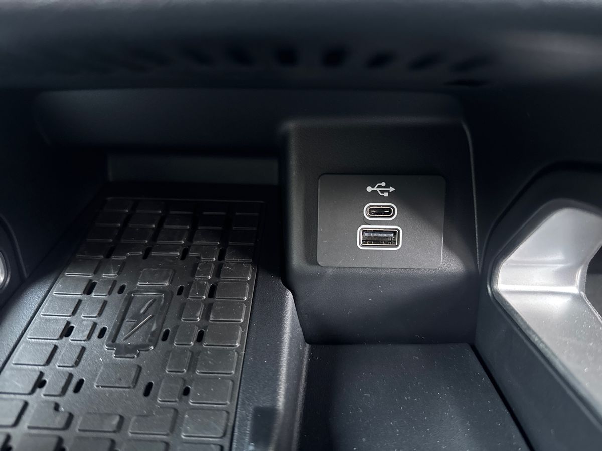 Used Ford Ranger 2025 for sale - 77708291: Photo 28