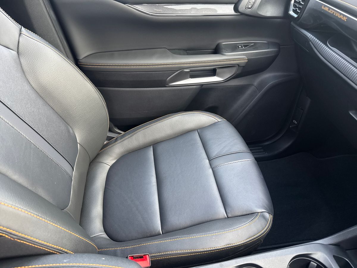 Used Ford Ranger 2025 for sale - 77708291: Photo 32