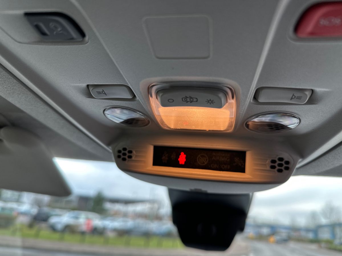 Used Peugeot Partner 2025 for sale - 77164171: Photo 25