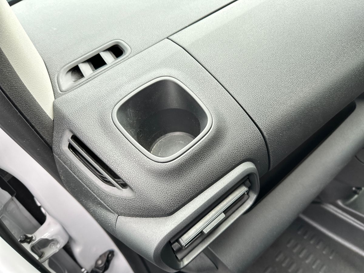 Used Peugeot Partner 2025 for sale - 77164171: Photo 31