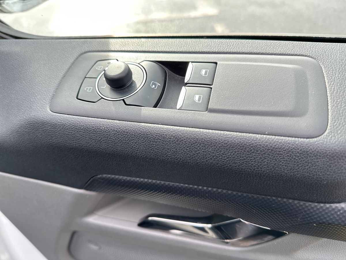 Used Ford Transit Custom 2024 for sale - 77047516: Photo 27