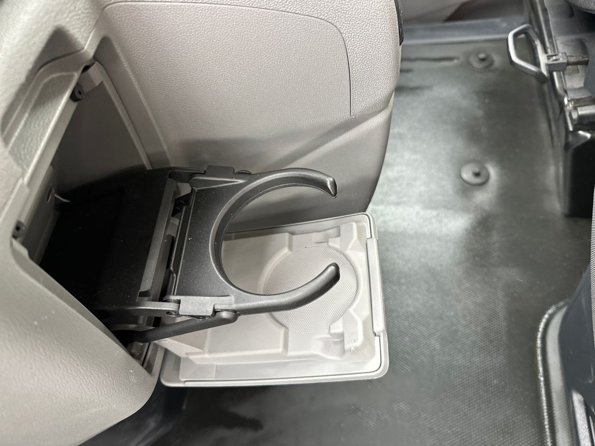 Used Ford Transit Custom 2024 for sale - 77047516: Photo 31