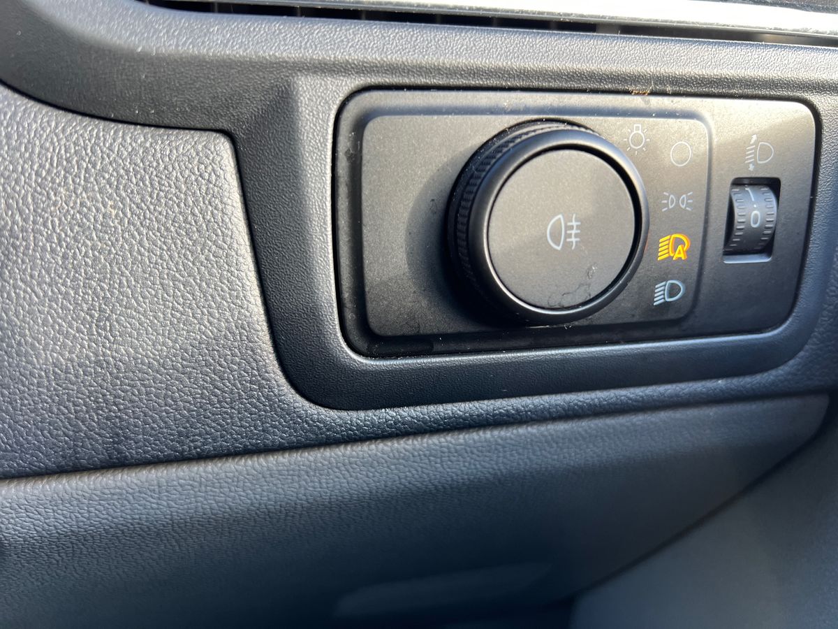 Used Ford Transit Custom 2024 for sale - 76640166: Photo 26