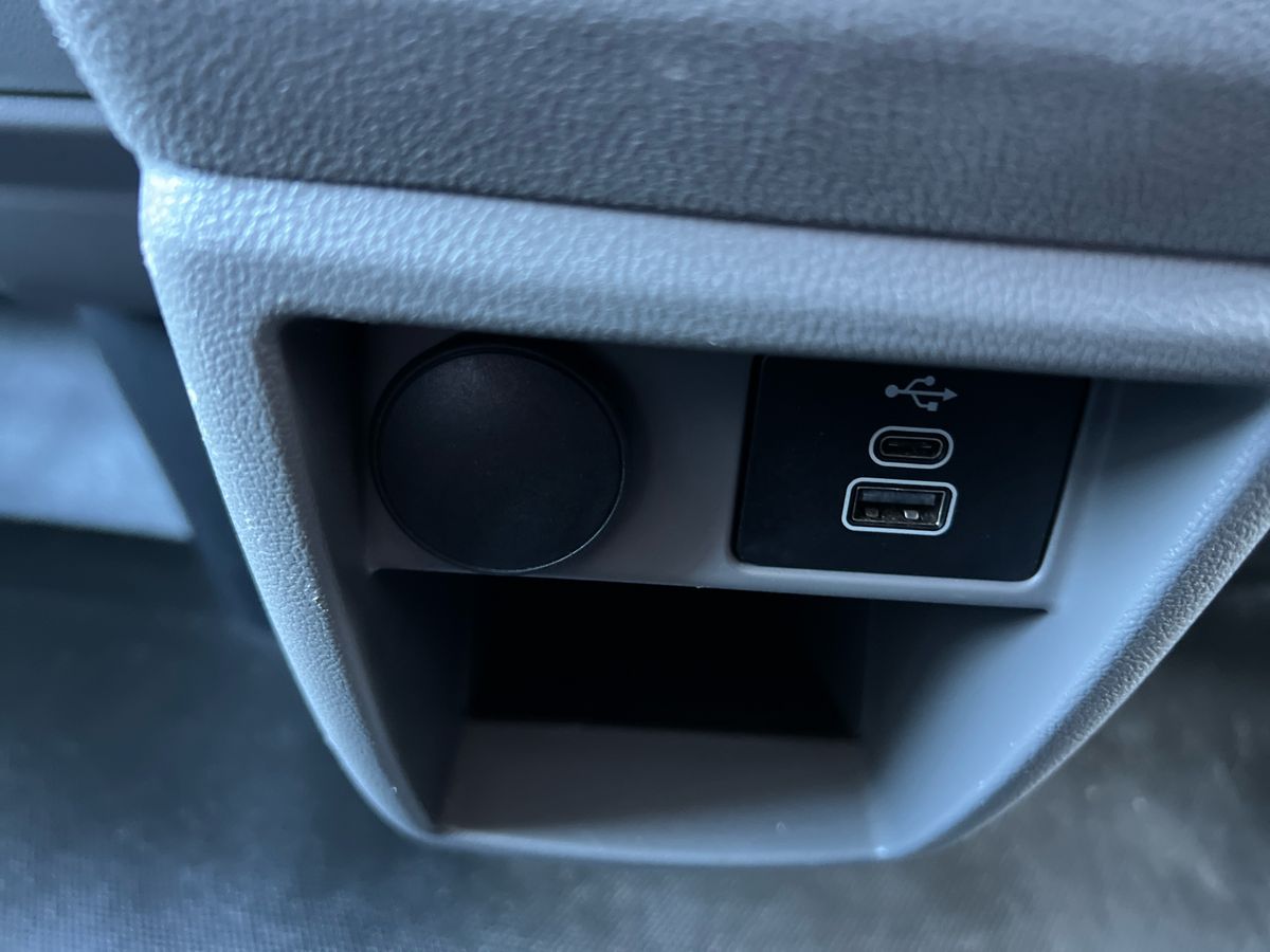 Used Ford Transit Custom 2024 for sale - 76640166: Photo 28