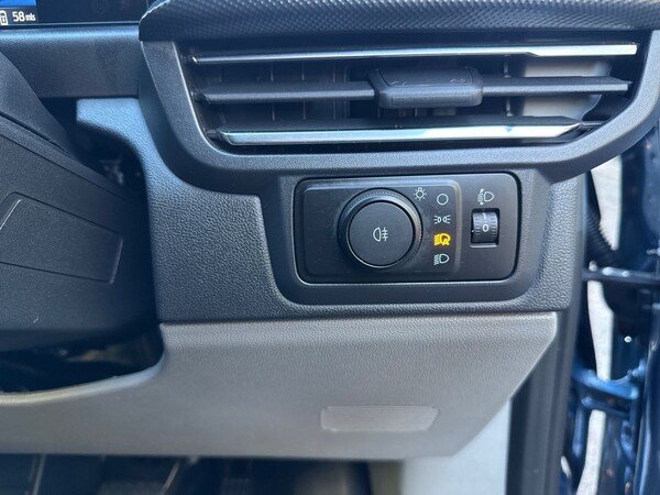Used Ford Transit Custom 2025 for sale - 76196013: Photo 26